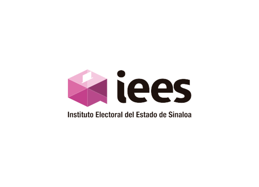 Instituto Estatal Electoral del Estado de Sinaloa