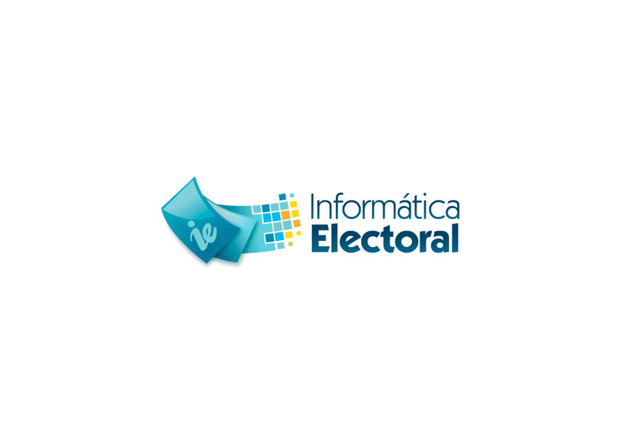 Informática Electoral